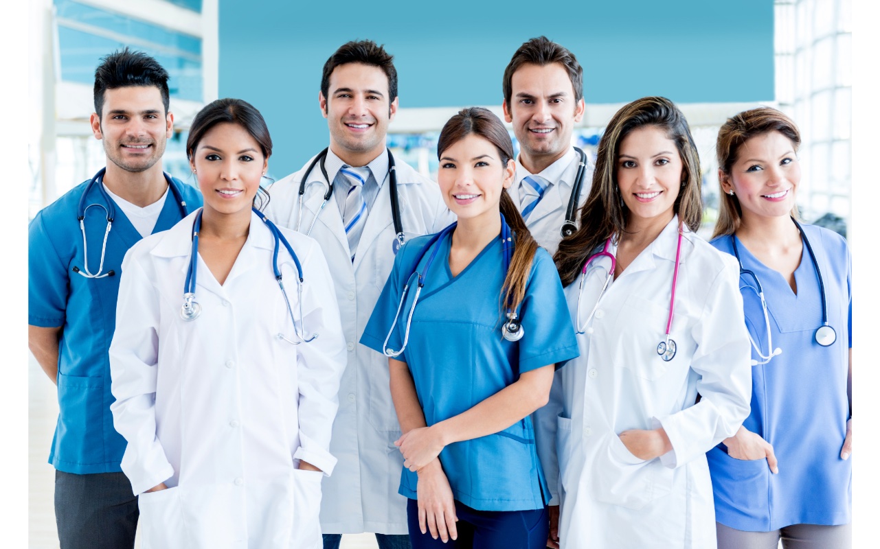 Sanità: Fp Cgil, bene Conferenza Regioni, ora valorizzare personale