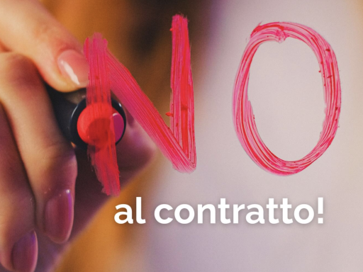 Funzioni locali: consultazione Fp Cgil, il 92% del personale boccia il CCNL 2022-2024