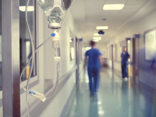 Sanità privata: Sindacati, 17 aprile sciopero nazionale