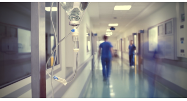 Sanità privata: Sindacati, 17 aprile sciopero nazionale