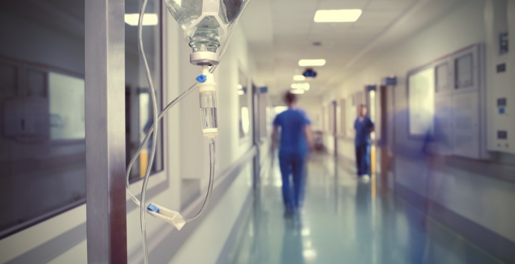 Sanità privata: Sindacati, 17 aprile sciopero nazionale