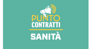 Trattativa per il rinnovo del Ccnl 2025/27 Sanità Pubblica Comparto