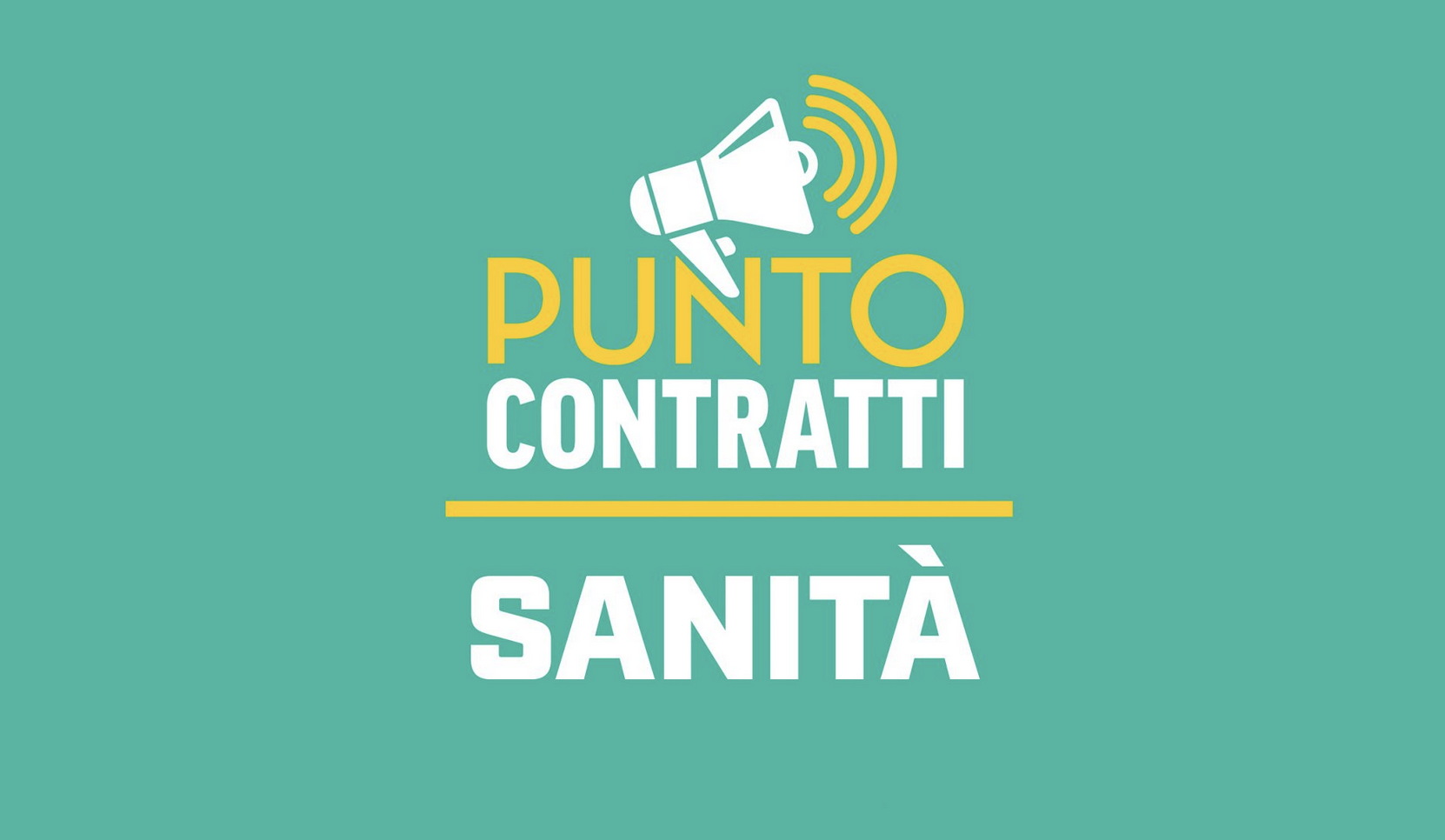 Contratti: Comparto Sanità Trattativa rinnovo Ccnl 2025/27 – Incontro del 26 maggio