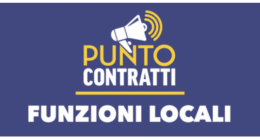 Contratti: resoconto incontro ARAN-OO.SS. sul CCNL Funzioni Locali 2025-2027 del 11 giugno 2026
