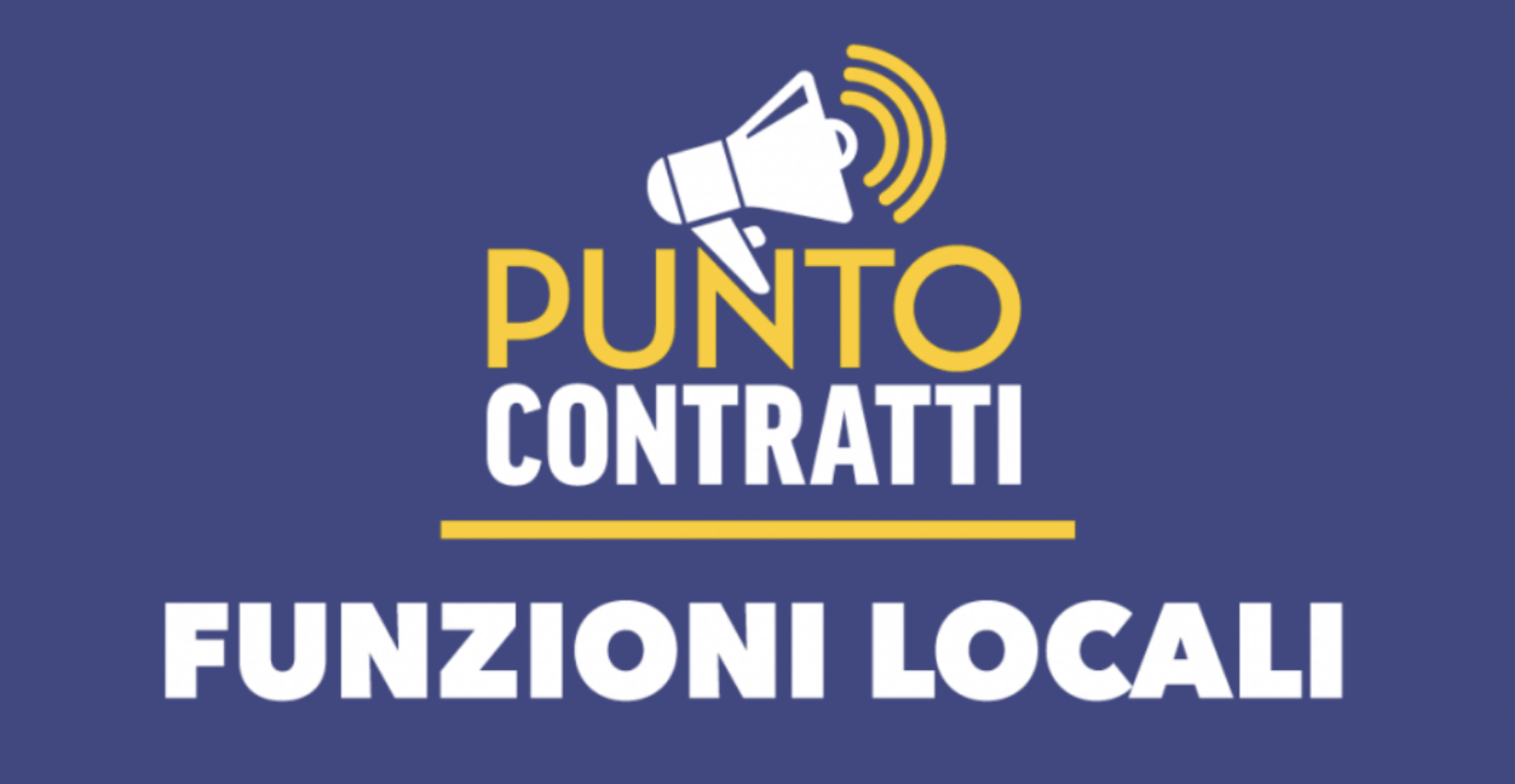 Contratti: resoconto incontro ARAN-OO.SS. sul CCNL Funzioni Locali 2025-2027 del 11 giugno 2026