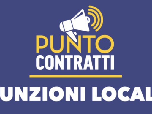 Contratti: resoconto incontro ARAN-OO.SS. sul CCNL Funzioni Locali 2025-2027 del 24 giugno 2026