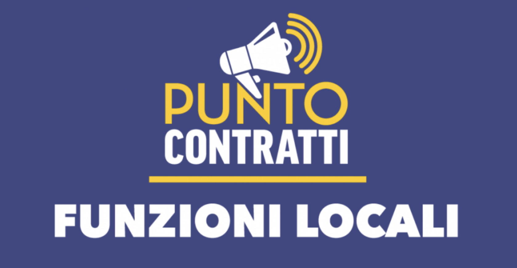 Contratti: resoconto incontro ARAN-OO.SS. sul CCNL Funzioni Locali 2025-2027 del 24 giugno 2026