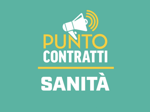 Contratti: resoconto trattativa Ccnl Comparto Sanità 2025-27 – Incontro del 22 luglio