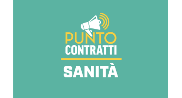 Contratti: Medici e Dirigenti SSN, report trattativa CCNL 2025-2027 del 9 settembre 2026