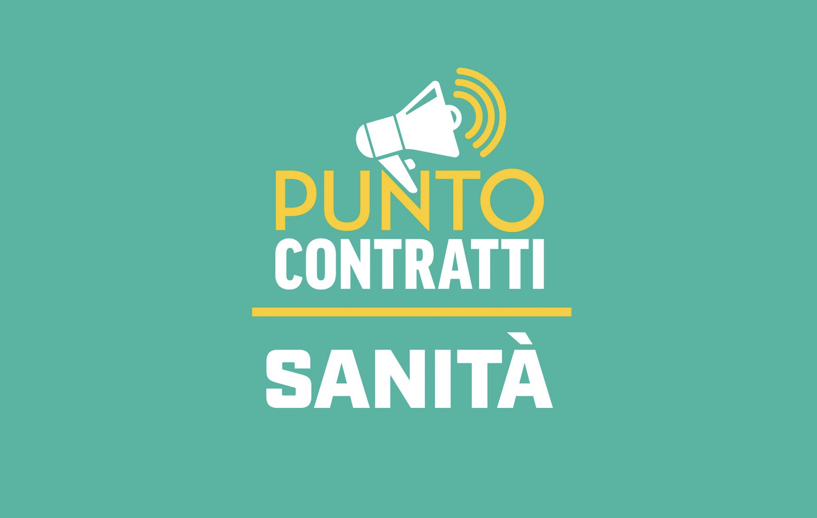 Contratti: Medici e Dirigenti SSN, report trattativa CCNL 2025-2027 del 9 settembre 2026
