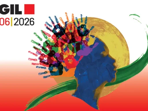 CAMPAGNA TESSERAMENTO FP CGIL MONZA BRIANZA 2026