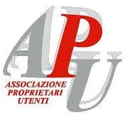 APU - Associazione Proprietari Utenti