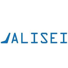 ALISEI - Associazione di Promozione Sociale