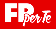 FP per Te