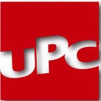 UPC - Ufficio Procedure Concorsuali