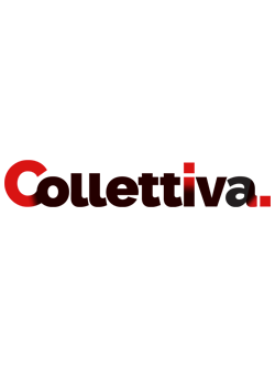 Colletiva