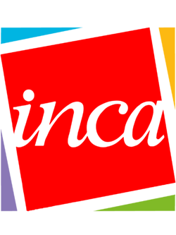 INCA